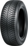Nankang Cross Seasons AW-6 245/45 R17 99Y