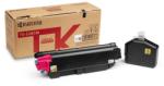 Kyocera TK-5280M Magenta (1T02TWBNL0)