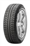 Pirelli CINTURATO ALL SEASON Seal Inside 215/45 R16 90W