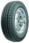 Sebring Formula Van+ 101 215/65 R15 104T