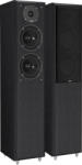 Eltax Monitor IX Black Boxe audio