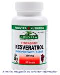 Provita Nutrition Resveratrol 90 capsule Provita Nutrition