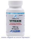 Provita Nutrition Vitexin 1000 mg 60 capsule Konig Laboratorium