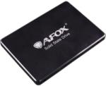 AFOX 2.5 480GB SATA3 (SD250-480GQN)