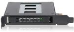 RaidSonic ToughArmor (MB839SP-B9)