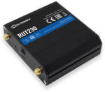 Teltonika RUT2300 (RUT23001E000) Router
