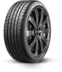 Radar Dimax R8 215/50 R17 95Y