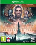 Paradox Interactive Stellaris Console Edition (Xbox One)
