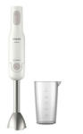 Philips HR2534/00 Blender