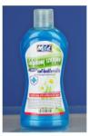 Mild Folyékony antibakteriális szappan 1L