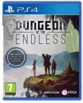 Merge Games Dungeon of the Endless (PS4)