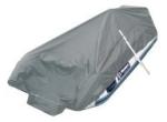 Allroundmarin Inflatable Boat Cover 360 cm
