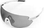 Briko Starlight 3 Lenses Off White Kerékpáros szemüveg