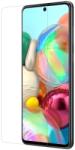  Üvegfólia Samsung Galaxy A21s - üvegfólia