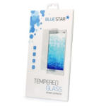 Blue Star sticla securizata 9H pentru Huawei P8 Lite
