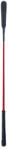 Devil Sticks Cravasa SLAP CROP NUBUCK LEATHER 66 cm