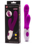 Pretty Love Vibrator iepuras Pretty Love Andre Vibrator