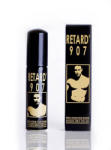 RUF RETARD 907 spray contra ejaculare precoce, prelungirea actului sexual!