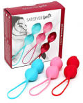 Satisfyer Bile kegel Satisfyer Balls set 3