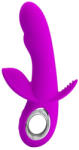 Pretty Love Vibrator Pretty Love Humphray Vibrator
