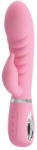Pretty Love Vibrator Pretty Love Prescott Baby Pink Vibrator