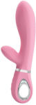 Pretty Love Vibrator Pretty Love Thomas - fantezieshop - 237,00 RON Vibrator