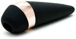 Satisfyer Vibrator Satisfyer Pro 3 + Vibration Air Pulse Vibrator