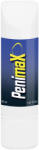 RUF Crema marire penis - PENIMAX 50 ML