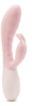 LyBaile Vibrator Pretty Love Master Flirtation Vibrator