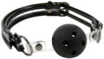 NS Toys Calus - Bare Bondage