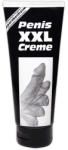 Orion Crema erectie barbati Penis XXL 200ml