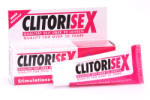 JOYDIVISION Crema stimulare CLITORISEX 40 ml