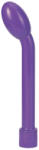Seven Creations Vibrator violet Hip-G, G-Spot Vibrator