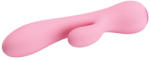 Pretty Love Vibrator Pretty Love Zachary Vibrator