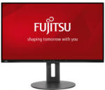 Fujitsu B27-9 TS FHD Monitor