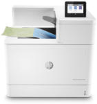 HP LaserJet Enterprise M856dn (T3U51A) Imprimanta