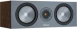 Monitor Audio Bronze C150 6G Hangfal