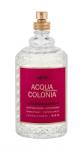 4711 Acqua Colonia Pink Pepper & Grapefruit EDC 170 ml Tester