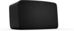 Sonos Five Black (x1) Boxa activa