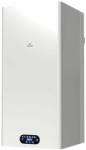HAJDU Cube 200 SMART (2112414811) Bojler