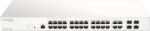 D-Link DBS-2000-28MP