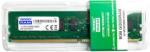 GOODRAM 8GB DDR4 2666MHz W-MEM2666E4S88G