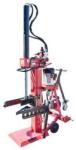 Breckner DB 16-104-VT (BK98358)