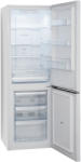 Amica FK26295.2FT Hűtőszekrény, hűtőgép
