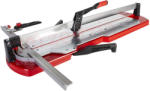 RUBI TP-102 S (11900)