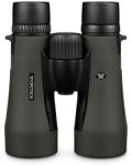 Vortex Diamondback HD 10x50