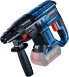 Bosch GBH 180-Li Solo (0611911120)