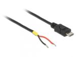 Delock USB 2.0 15cm (85306)