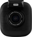 Prestigio RoadRunner 415 GPS