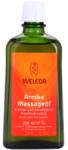 Weleda Arnica masszázsolaj árnika kivonattal 200 ml